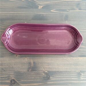 Fiesta Small tray